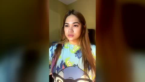 BELLA JONES online show from May 2, 2026, 3:55 am