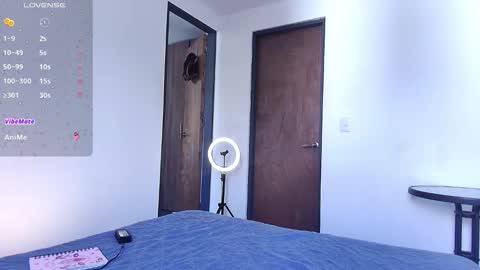    online show from December 19, 2025, 2:35 pm