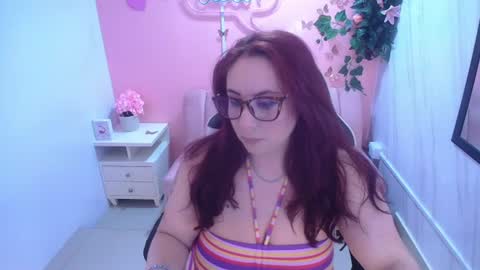 Bella online show from June 20, 2026, 12:52 pm