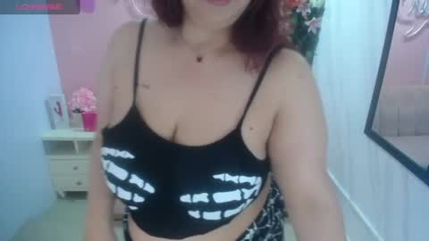 Bella online show from July 18, 2026, 12:53 pm