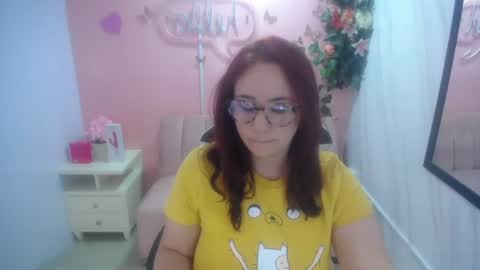 Bella online show from July 21, 2026, 1:02 pm