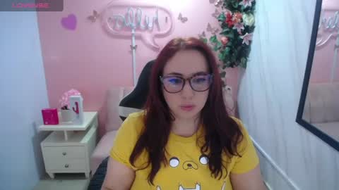 Bella online show from July 25, 2026, 12:47 pm