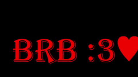 Snapshot of bellatrix_colen chatting on February 14, 2025, 1:34 am Aleja online show from February 14, 2025, 1:34 am