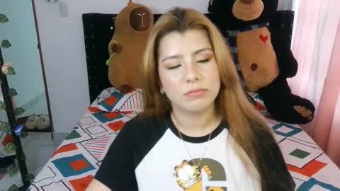 Snapshot of bellatrix_colen chatting on January 17, 2026, 8:56 pm Aleja online show from January 17, 2026, 8:56 pm