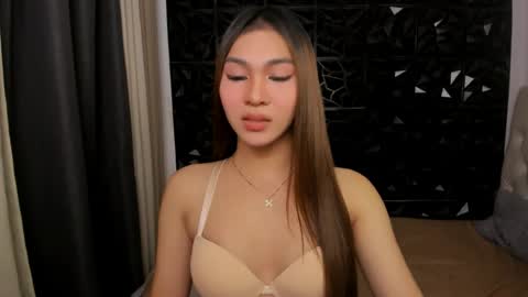 Snapshot of bellatrixnoir69 chatting on June 29, 2026, 1:22 pm bella online show from June 29, 2026, 1:22 pm