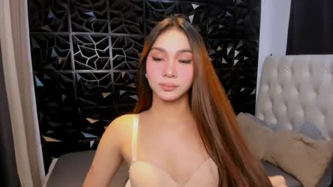 Snapshot of bellatrixnoir69 chatting on July 14, 2026, 6:29 am bella online show from July 14, 2026, 6:29 am