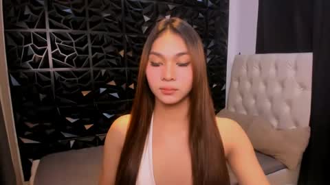 Snapshot of bellatrixnoir69 chatting on July 20, 2026, 12:18 pm bella online show from July 20, 2026, 12:18 pm