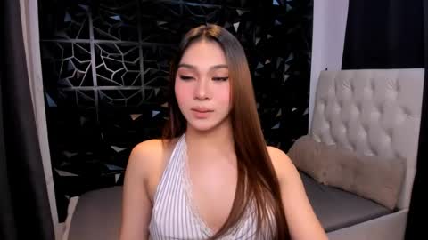 Snapshot of bellatrixnoir69 chatting on August 2, 2026, 6:12 am bella online show from August 2, 2026, 6:12 am
