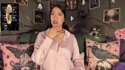 Snapshot of bellax99_ chatting on October 16, 2025, 12:17 pm Isabella Independent model online show from October 16, 2025, 12:17 pm