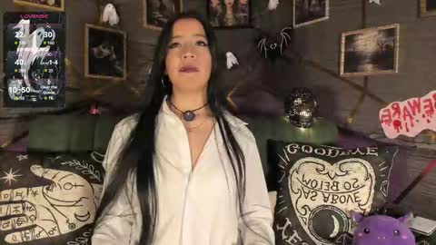 Snapshot of bellax99_ chatting on October 24, 2025, 11:12 pm Isabella Independent model online show from October 24, 2025, 11:12 pm