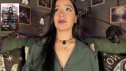 Snapshot of bellax99_ chatting on October 30, 2025, 11:16 pm Isabella Independent model online show from October 30, 2025, 11:16 pm
