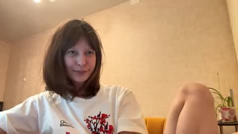 Snapshot of bellayaish chatting on November 25, 2025, 10:37 am Sofi online show from November 25, 2025, 10:37 am