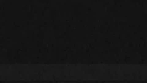 Bella online show from February 13, 2026, 1:51 pm