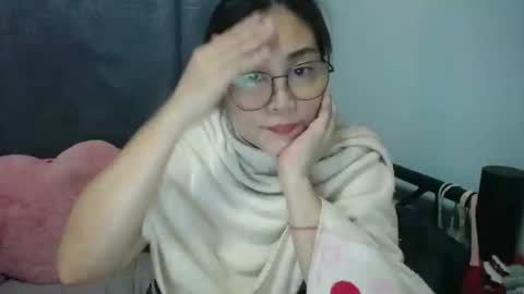 Snapshot of bellbabe chatting on May 12, 2026, 9:01 pm Bella online show from May 12, 2026, 9:01 pm