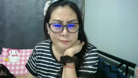 Snapshot of bellbabe chatting on June 21, 2026, 4:20 pm Bella online show from June 21, 2026, 4:20 pm