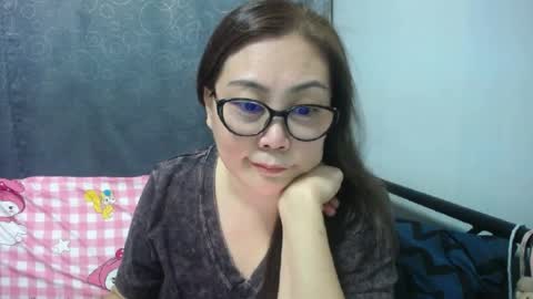 Snapshot of bellbabe chatting on July 6, 2026, 10:34 am Bella online show from July 6, 2026, 10:34 am