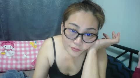 Snapshot of bellbabe chatting on July 30, 2026, 6:56 am Bella online show from July 30, 2026, 6:56 am