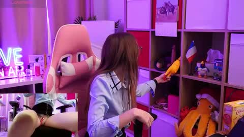 Alice online show from March 3, 2026, 12:11 pm