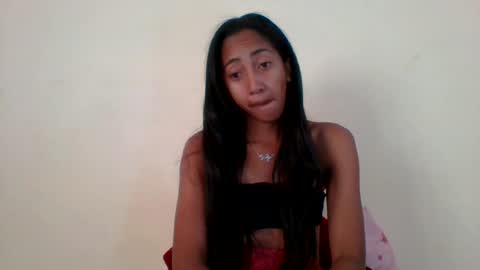 belle_annah online show from June 22, 2026, 4:42 am