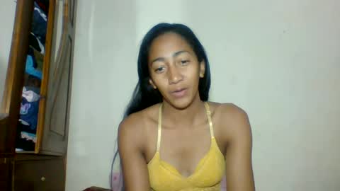 belle_annah online show from June 28, 2026, 4:07 am