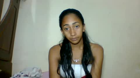 belle_annah online show from July 8, 2026, 1:54 am