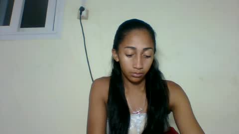 belle_annah online show from July 10, 2026, 3:25 pm