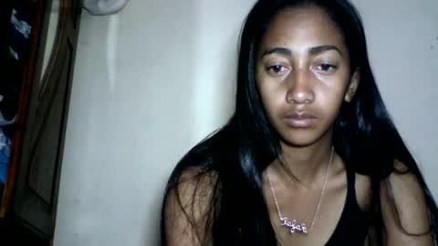 belle_annah online show from July 27, 2026, 3:13 am