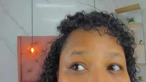 belle online show from February 12, 2026, 11:27 am