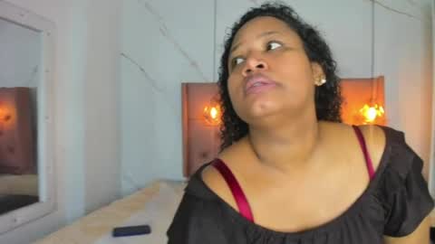belle online show from April 4, 2026, 11:51 am