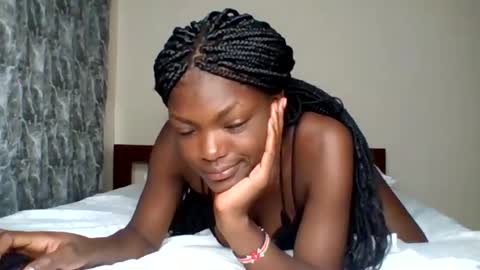 bubbles online show from February 15, 2026, 6:15 pm