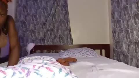 bubbles online show from March 13, 2026, 8:26 pm