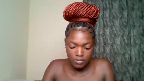 bubbles online show from June 18, 2026, 6:23 pm