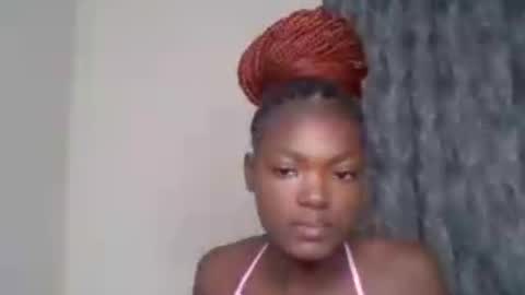 bubbles online show from June 21, 2026, 6:32 pm
