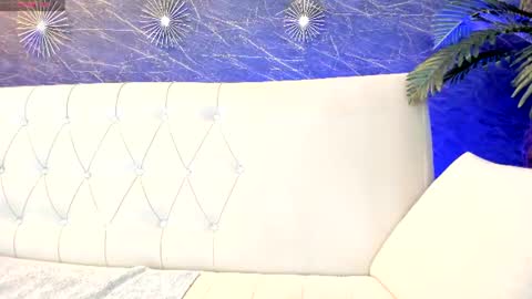 Karah online show from June 29, 2026, 7:36 pm