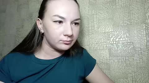 Snapshot of belle_fiesta chatting on January 17, 2026, 12:21 pm belle_fiesta online show from January 17, 2026, 12:21 pm