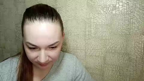Snapshot of belle_fiesta chatting on January 18, 2026, 9:02 am belle_fiesta online show from January 18, 2026, 9:02 am