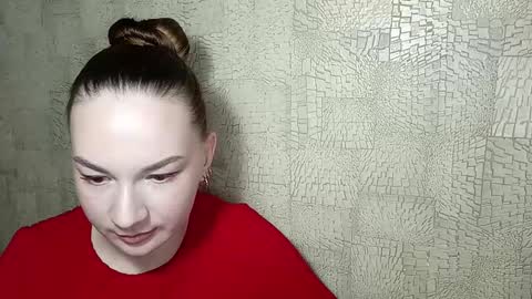 Snapshot of belle_fiesta chatting on January 19, 2026, 10:08 am belle_fiesta online show from January 19, 2026, 10:08 am