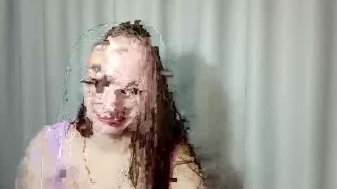 Snapshot of belle_fiesta chatting on January 31, 2026, 7:45 pm belle_fiesta online show from January 31, 2026, 7:45 pm