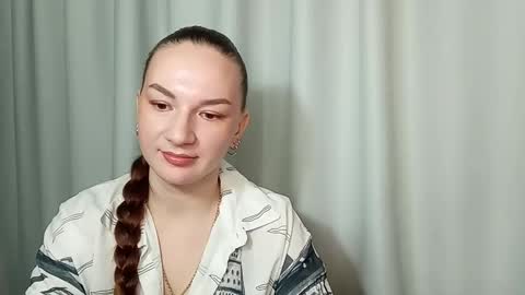 Snapshot of belle_fiesta chatting on February 2, 2026, 8:29 pm belle_fiesta online show from February 2, 2026, 8:29 pm