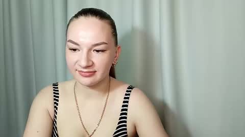 Snapshot of belle_fiesta chatting on February 5, 2026, 10:36 pm belle_fiesta online show from February 5, 2026, 10:36 pm