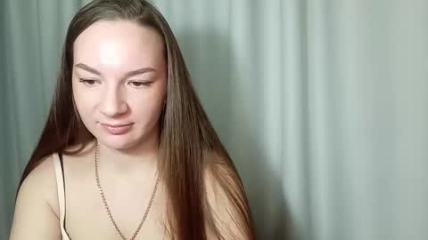 Snapshot of belle_fiesta chatting on February 8, 2026, 8:34 pm belle_fiesta online show from February 8, 2026, 8:34 pm