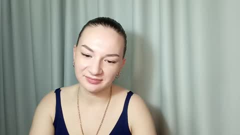 Snapshot of belle_fiesta chatting on February 11, 2026, 8:14 pm belle_fiesta online show from February 11, 2026, 8:14 pm