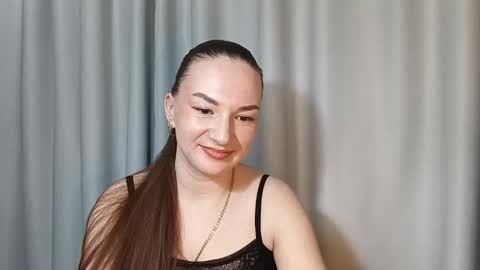 Snapshot of belle_fiesta chatting on February 20, 2026, 9:15 pm belle_fiesta online show from February 20, 2026, 9:15 pm