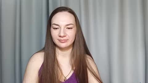 Snapshot of belle_fiesta chatting on February 24, 2026, 9:35 pm belle_fiesta online show from February 24, 2026, 9:35 pm