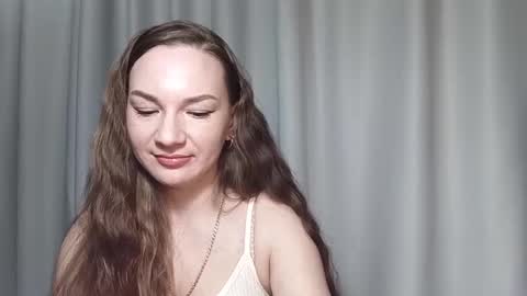 Snapshot of belle_fiesta chatting on February 28, 2026, 9:16 pm belle_fiesta online show from February 28, 2026, 9:16 pm