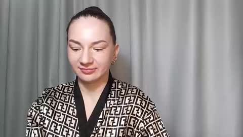 Snapshot of belle_fiesta chatting on March 1, 2026, 8:44 pm belle_fiesta online show from March 1, 2026, 8:44 pm