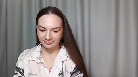 Snapshot of belle_fiesta chatting on March 5, 2026, 9:11 pm belle_fiesta online show from March 5, 2026, 9:11 pm