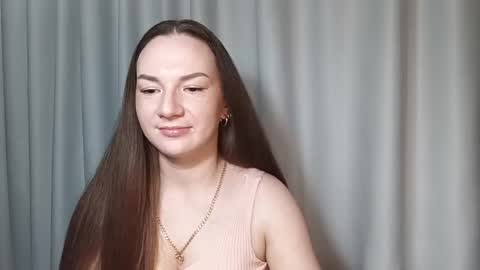 Snapshot of belle_fiesta chatting on March 7, 2026, 9:45 pm belle_fiesta online show from March 7, 2026, 9:45 pm