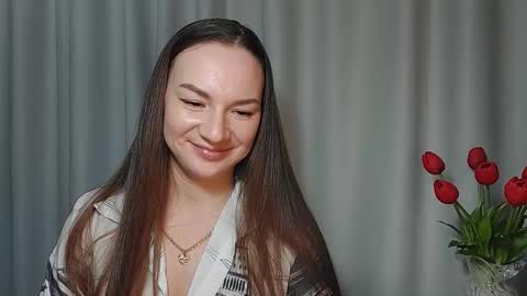 Snapshot of belle_fiesta chatting on March 11, 2026, 9:32 pm belle_fiesta online show from March 11, 2026, 9:32 pm