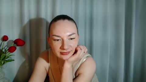 Snapshot of belle_fiesta chatting on March 20, 2026, 9:30 pm belle_fiesta online show from March 20, 2026, 9:30 pm